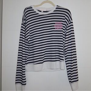 Spiritual Gangster “Good Karma Crew” NWT